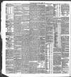 Aberdeen Press and Journal Tuesday 03 April 1883 Page 4