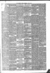 Aberdeen Press and Journal Wednesday 04 April 1883 Page 5