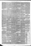 Aberdeen Press and Journal Wednesday 04 April 1883 Page 6