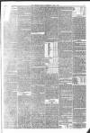 Aberdeen Press and Journal Wednesday 04 April 1883 Page 7