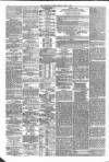 Aberdeen Press and Journal Friday 06 April 1883 Page 2