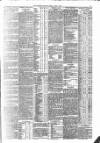 Aberdeen Press and Journal Friday 06 April 1883 Page 3