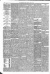 Aberdeen Press and Journal Friday 06 April 1883 Page 4