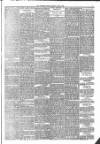 Aberdeen Press and Journal Friday 06 April 1883 Page 5