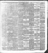 Aberdeen Press and Journal Monday 09 April 1883 Page 3