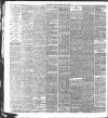 Aberdeen Press and Journal Tuesday 10 April 1883 Page 2