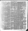 Aberdeen Press and Journal Tuesday 10 April 1883 Page 3
