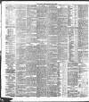 Aberdeen Press and Journal Tuesday 10 April 1883 Page 4