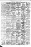 Aberdeen Press and Journal Wednesday 11 April 1883 Page 2