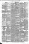 Aberdeen Press and Journal Thursday 12 April 1883 Page 2