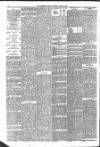 Aberdeen Press and Journal Thursday 12 April 1883 Page 4