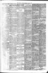 Aberdeen Press and Journal Thursday 12 April 1883 Page 5