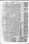 Aberdeen Press and Journal Friday 13 April 1883 Page 3