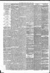 Aberdeen Press and Journal Friday 13 April 1883 Page 4