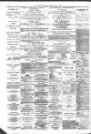 Aberdeen Press and Journal Friday 13 April 1883 Page 8