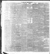 Aberdeen Press and Journal Saturday 14 April 1883 Page 2