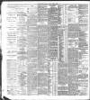 Aberdeen Press and Journal Tuesday 17 April 1883 Page 4