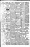 Aberdeen Press and Journal Wednesday 02 May 1883 Page 3