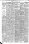 Aberdeen Press and Journal Wednesday 02 May 1883 Page 4
