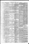 Aberdeen Press and Journal Wednesday 02 May 1883 Page 5