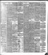 Aberdeen Press and Journal Thursday 03 May 1883 Page 3