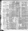 Aberdeen Press and Journal Thursday 03 May 1883 Page 4