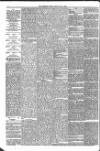 Aberdeen Press and Journal Friday 04 May 1883 Page 4