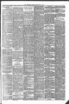 Aberdeen Press and Journal Friday 04 May 1883 Page 5