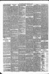 Aberdeen Press and Journal Friday 04 May 1883 Page 6