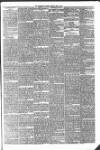 Aberdeen Press and Journal Friday 04 May 1883 Page 7