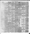 Aberdeen Press and Journal Tuesday 08 May 1883 Page 3