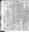 Aberdeen Press and Journal Tuesday 08 May 1883 Page 4