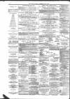 Aberdeen Press and Journal Wednesday 09 May 1883 Page 8