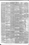 Aberdeen Press and Journal Friday 11 May 1883 Page 6