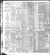 Aberdeen Press and Journal Saturday 12 May 1883 Page 4