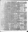 Aberdeen Press and Journal Monday 14 May 1883 Page 3