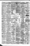 Aberdeen Press and Journal Wednesday 23 May 1883 Page 2