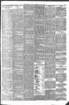 Aberdeen Press and Journal Wednesday 23 May 1883 Page 5