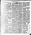 Aberdeen Press and Journal Saturday 26 May 1883 Page 3