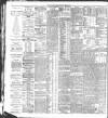 Aberdeen Press and Journal Saturday 26 May 1883 Page 4