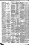 Aberdeen Press and Journal Friday 01 June 1883 Page 2