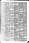 Aberdeen Press and Journal Friday 01 June 1883 Page 5