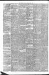 Aberdeen Press and Journal Friday 01 June 1883 Page 6