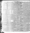 Aberdeen Press and Journal Saturday 16 June 1883 Page 2