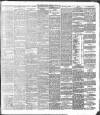 Aberdeen Press and Journal Saturday 16 June 1883 Page 3