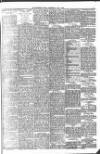 Aberdeen Press and Journal Wednesday 04 July 1883 Page 5