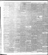 Aberdeen Press and Journal Monday 09 July 1883 Page 2