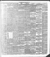 Aberdeen Press and Journal Monday 09 July 1883 Page 3