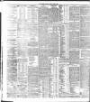 Aberdeen Press and Journal Monday 09 July 1883 Page 4