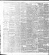 Aberdeen Press and Journal Tuesday 10 July 1883 Page 2